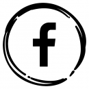fb